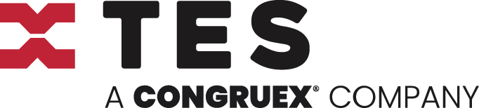 TES